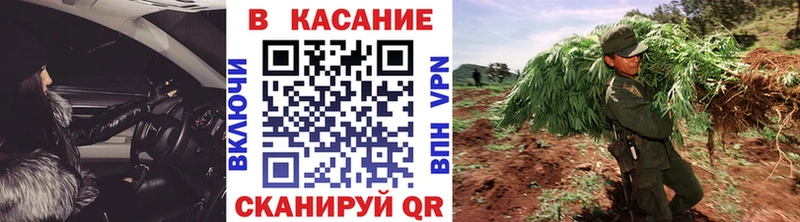 Виды наркотиков купить Пустошка СОЛЬ Канабис Метадон Гашиш Cocaine Экстази Мефедрон